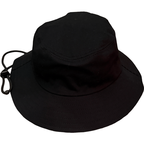 NEW  OASIS LIVE 25 BOONIE HAT OFFICIAL