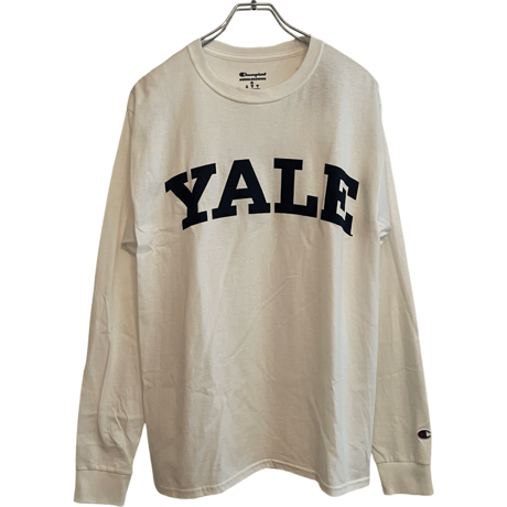 yale | STORES