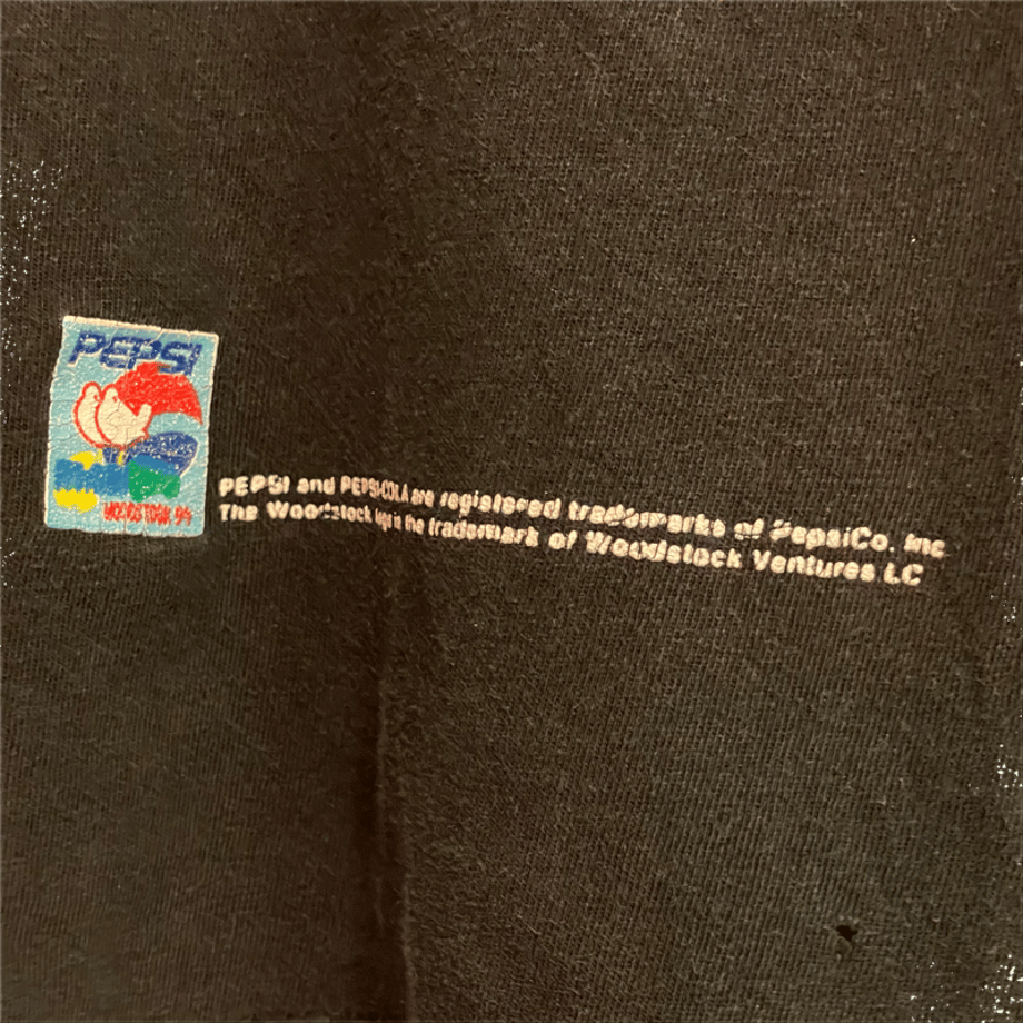 62751857f4acdf10707afbf5