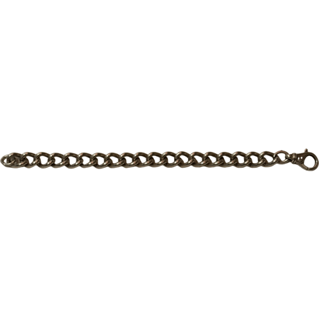 VINTAGE　SILVER BRACELET