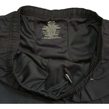 新品 US ARMY  Fitness SHORTS