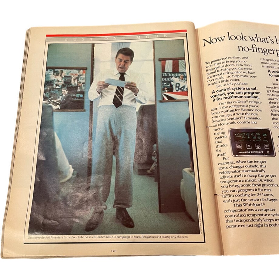 62c2cfc30046073e28e27005