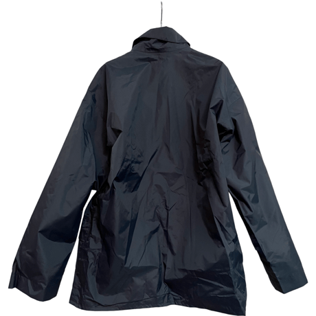 DEAD STOCK RAF(UK Royal Air Force)FOUL WEATHER JACKET