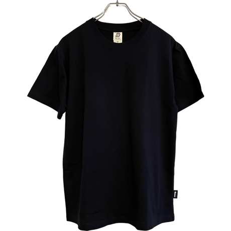 新品　BELTON CORDURA LAYER TSHIRTS BLACK