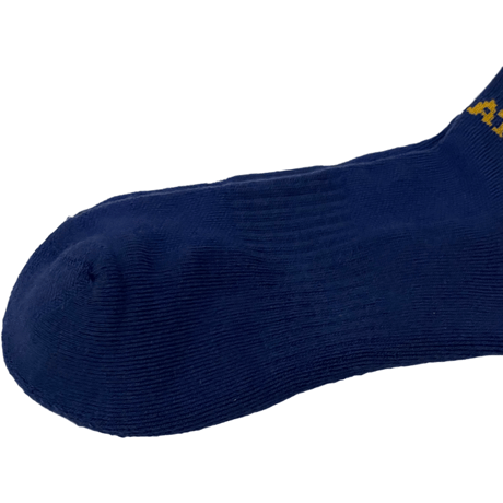 新品　POLO RALPH LAUREN 2P SOCKS