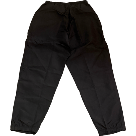 NEW US ARMED FORCE FITNESS NYLON PANTS