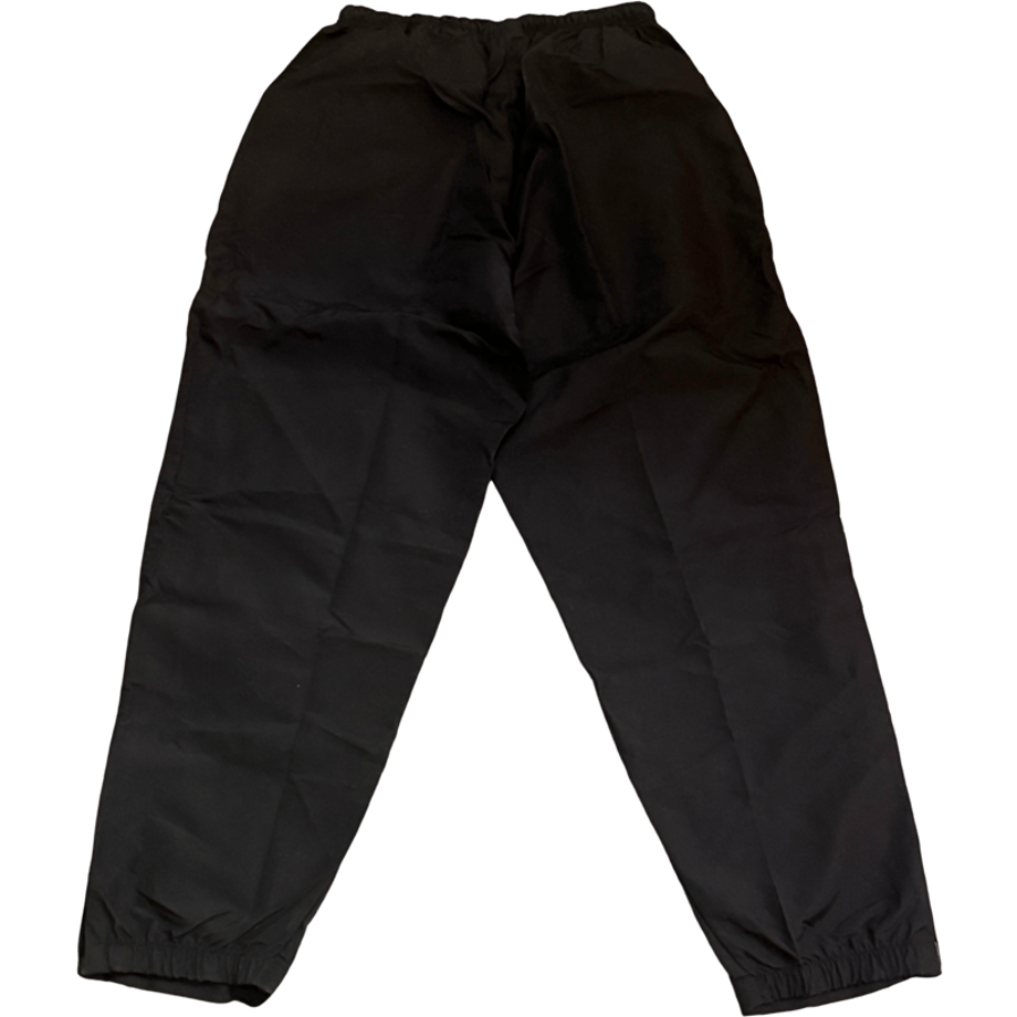 69ca667586db81088cf7a765
