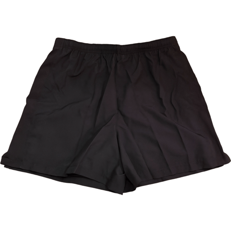 新品 US ARMY  Fitness SHORTS