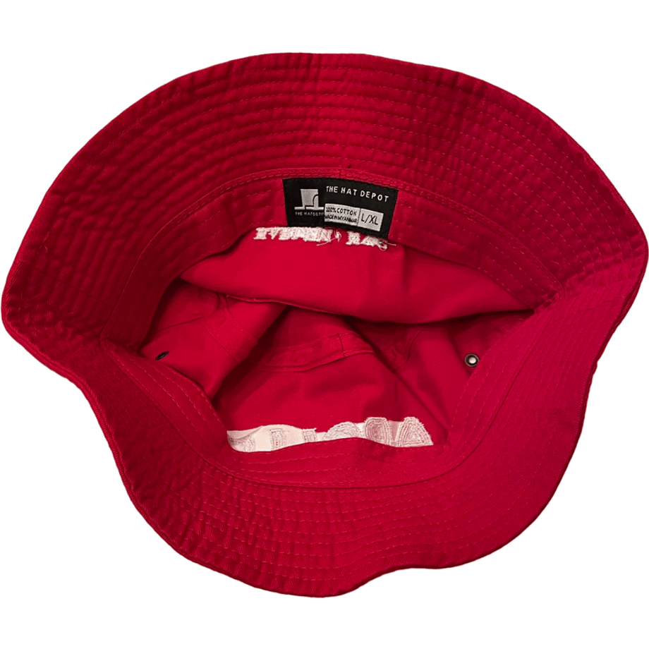 64c26a62418fdf00ae93642d