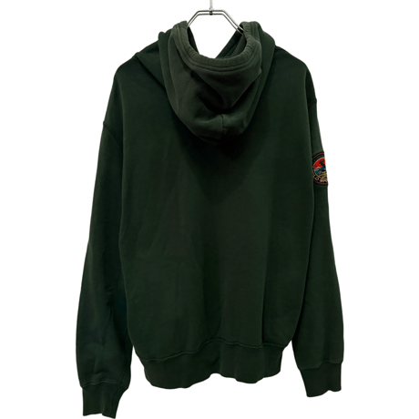 USED POLO COUNTRY "POLO SPORTSMAN" HOODIE