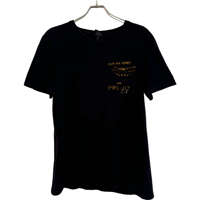 USED POLO Ralph Lauren S/S POCKET T SHIRTS