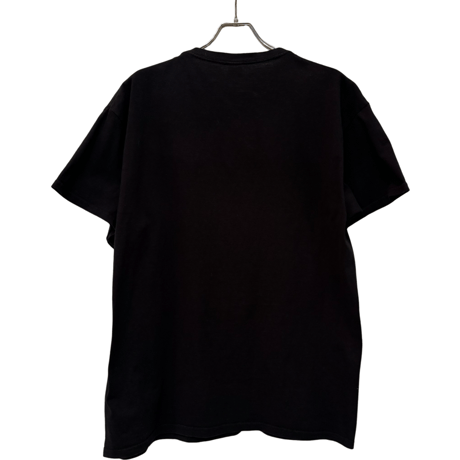 USED BLADE RUNNER 2049 TSHIRTS