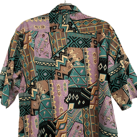 USED REYN SPOONER EGYPTIAN COTTON SHIRTS