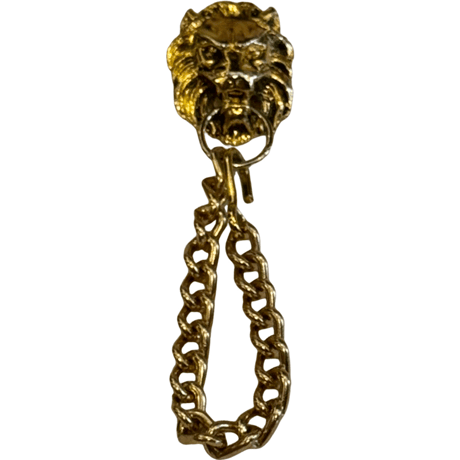 USED WATCH&KEY FOB