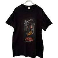 USED BLADE RUNNER 2049 TSHIRTS