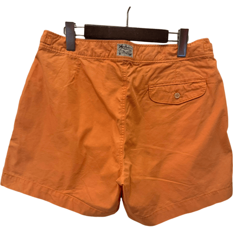 USED POLO RALPH LAUREN SURF SWIM SHORTS