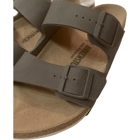 NEW 新品 BIRKENSTOCK ARIZONA