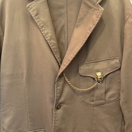 USED WATCH&KEY FOB