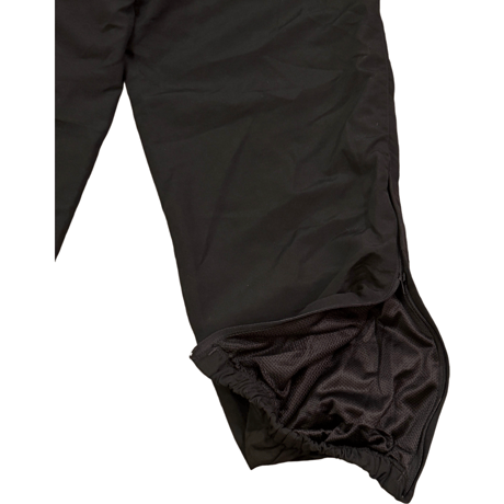 NEW US ARMY  Fitness Uniform