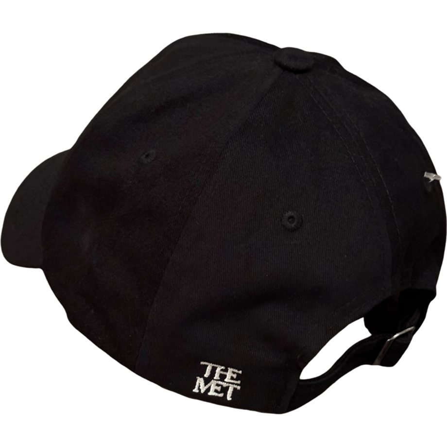 66d98cca40fe5905baab5996