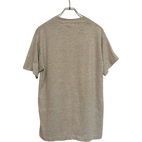 VINTAGE  MADE IN USA TSHIRTS