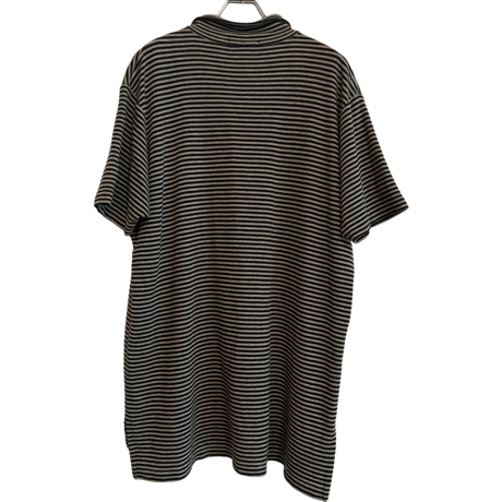 USED POLO RALPH LAUREN  ”BIG” POLO SHIRTS