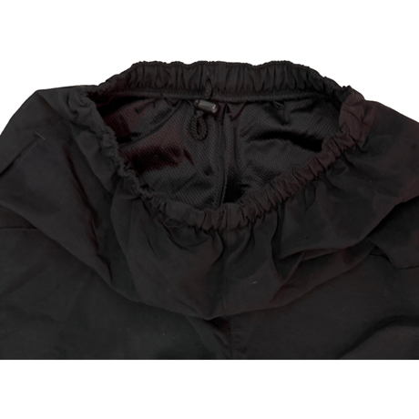 NEW US ARMY  Fitness Uniform