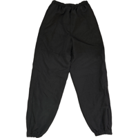 NEW US ARMY  Fitness Uniform