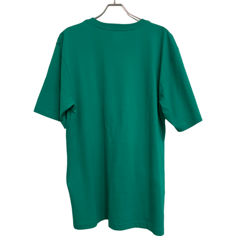 新品　US CARHARTT HEAVY WEIGHT POCKET TEE