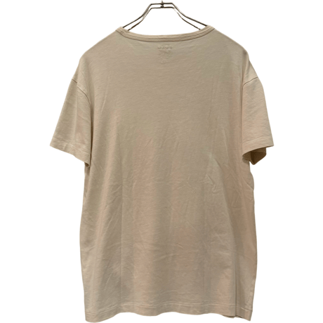 USED POLO Ralph Lauren S/S T SHIRTS