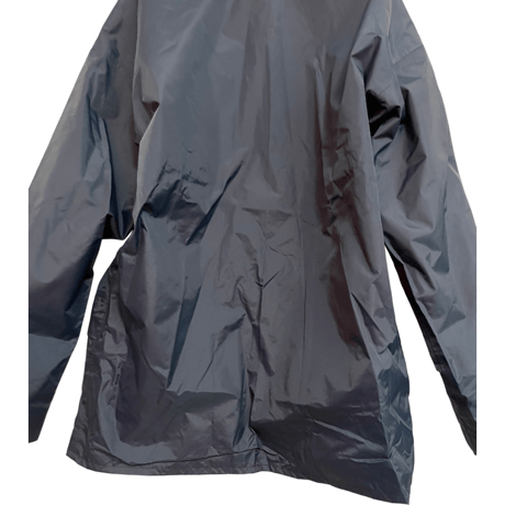 DEAD STOCK RAF(UK Royal Air Force)FOUL WEATHER JACKET