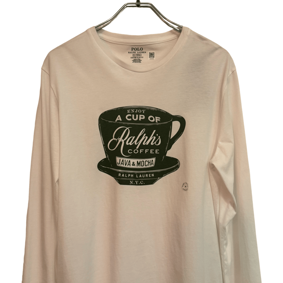 68e0fe2a40aa6241c7912369