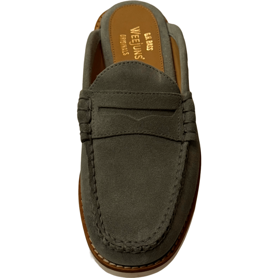 68b03d317041a13f2bf58835