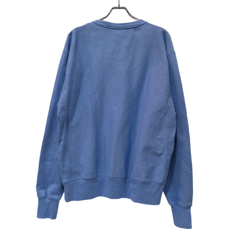 USED CHAMPION REVERSWEAVE MOMA