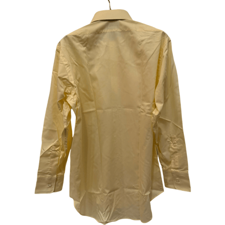 DEADSTOCK 1970s~80s EXCELLO L/S POCKET SHIRTS  MADE IN USA