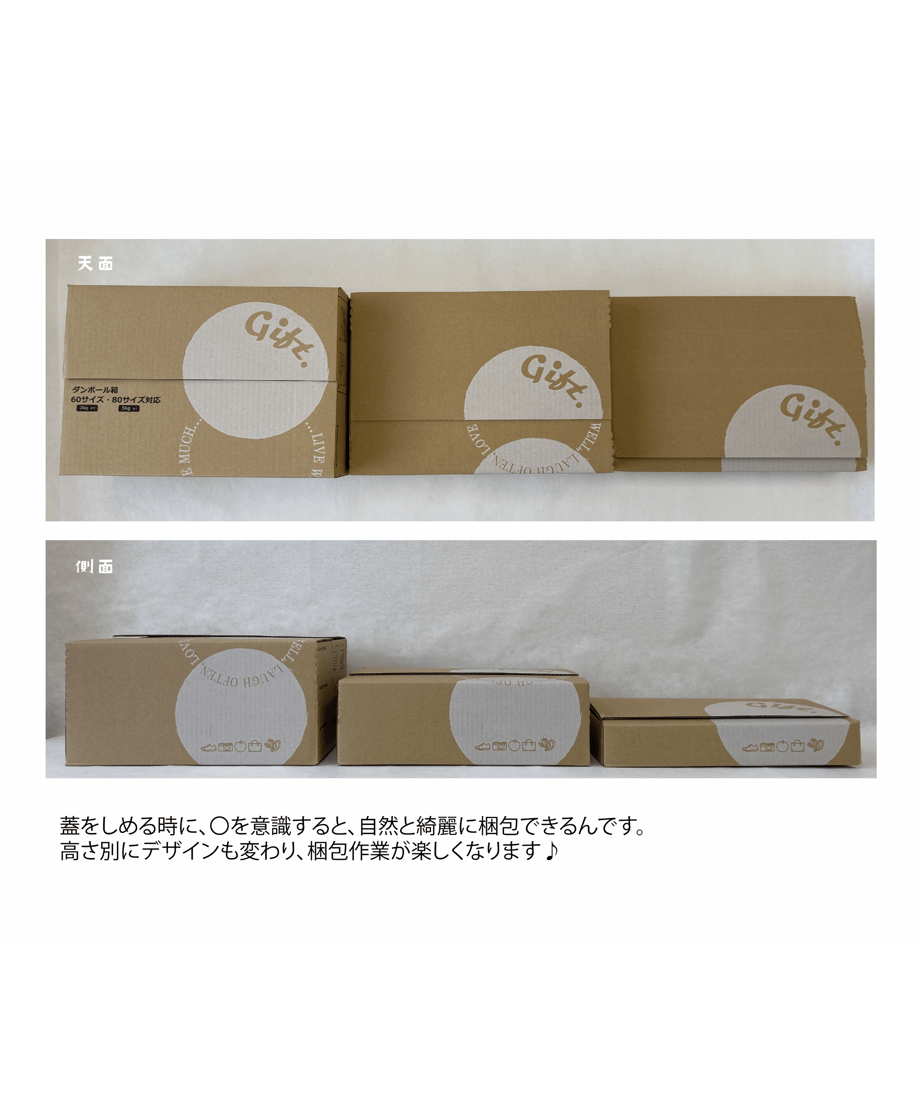 626a03c67d116137fd95c143