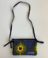yamatanzania  ﾎﾟｼｪｯﾄ