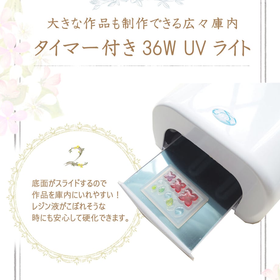 63ee2553db33f636dd1cc372