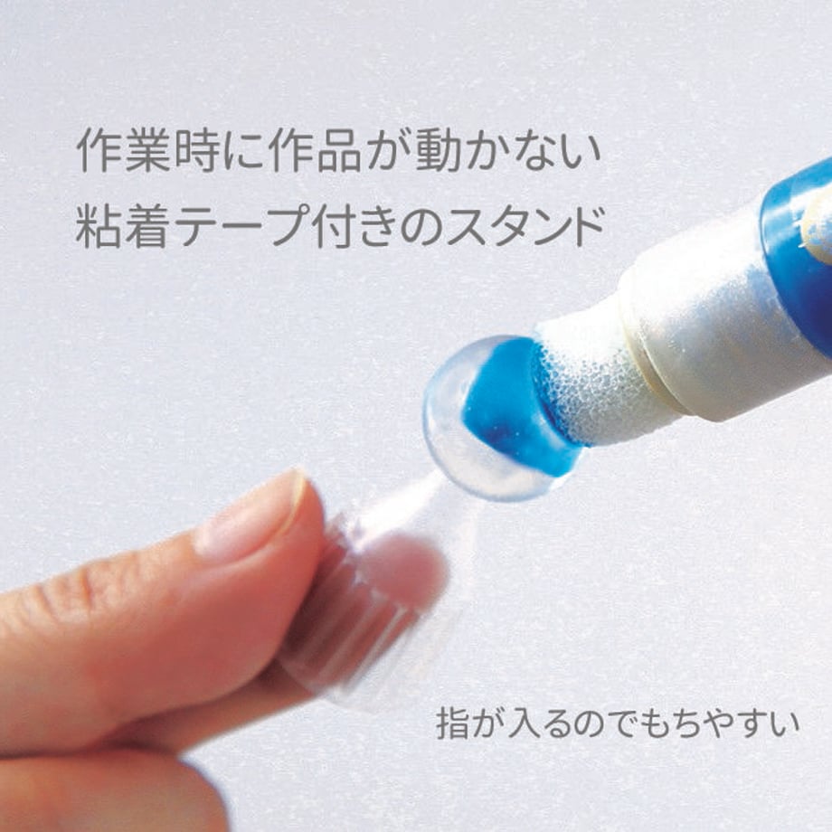 63f195d3fd12d160ab37252e