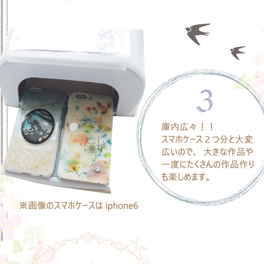63ee2553db33f636dd1cc372