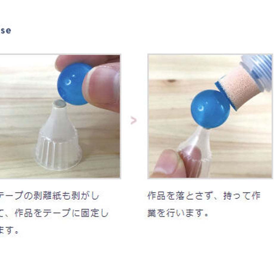 63f195d3fd12d160ab37252e