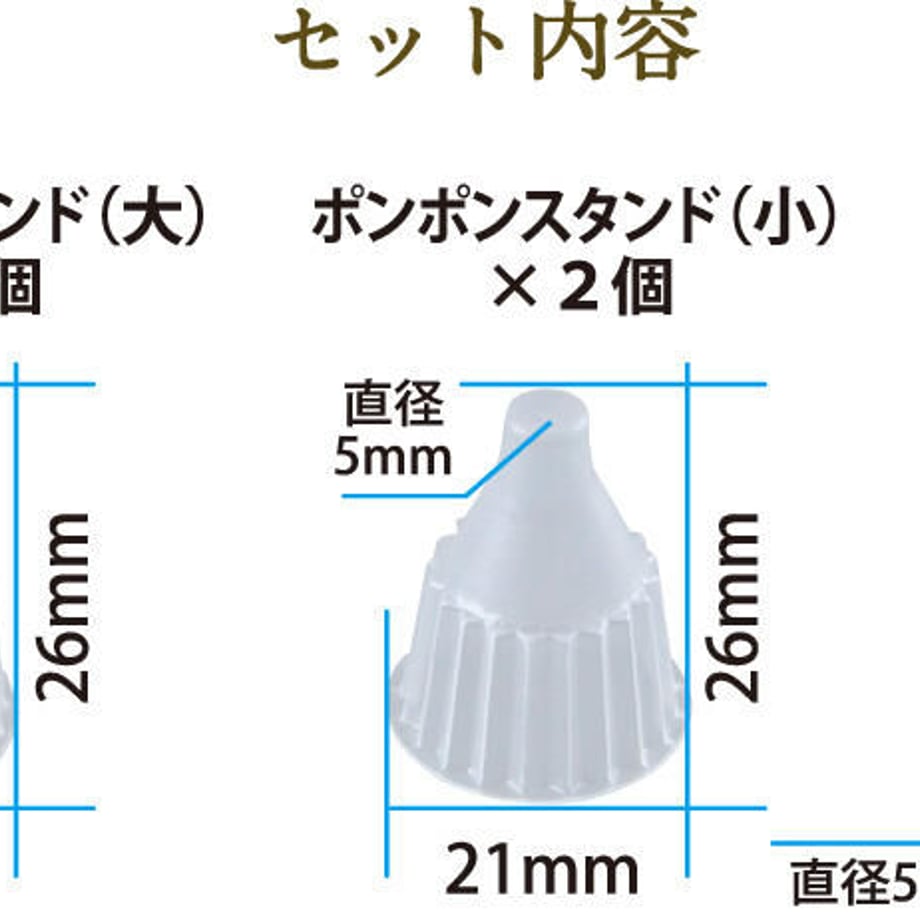 63f195d3fd12d160ab37252e