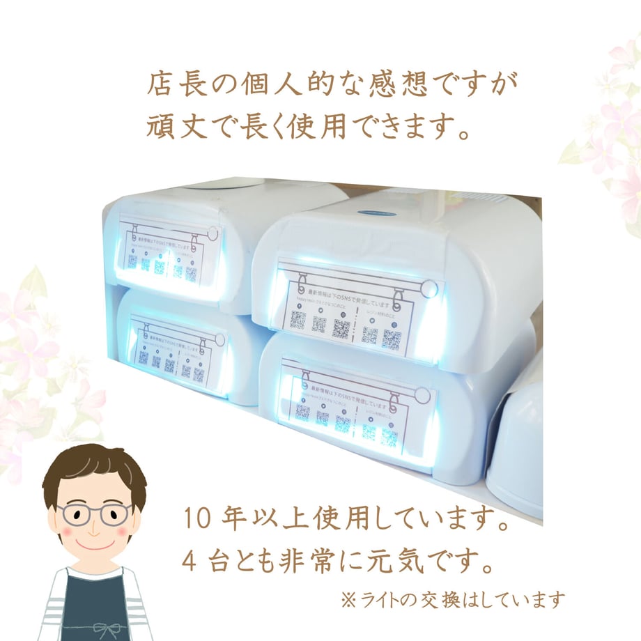 63ee2553db33f636dd1cc372