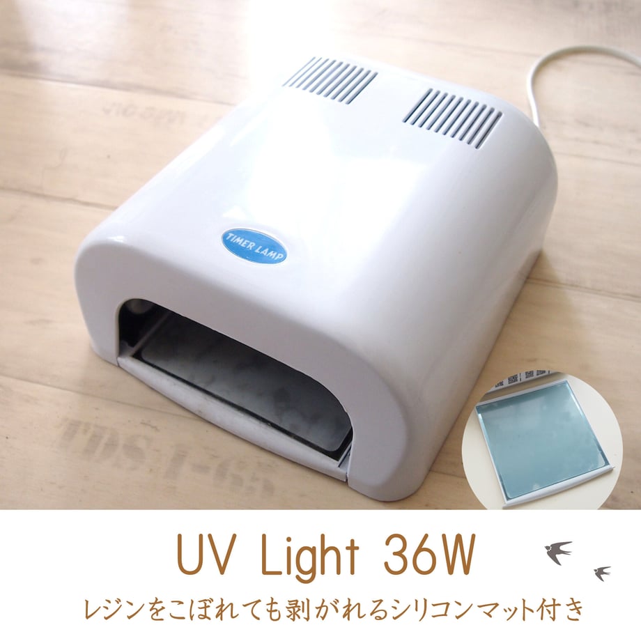 63ee2553db33f636dd1cc372