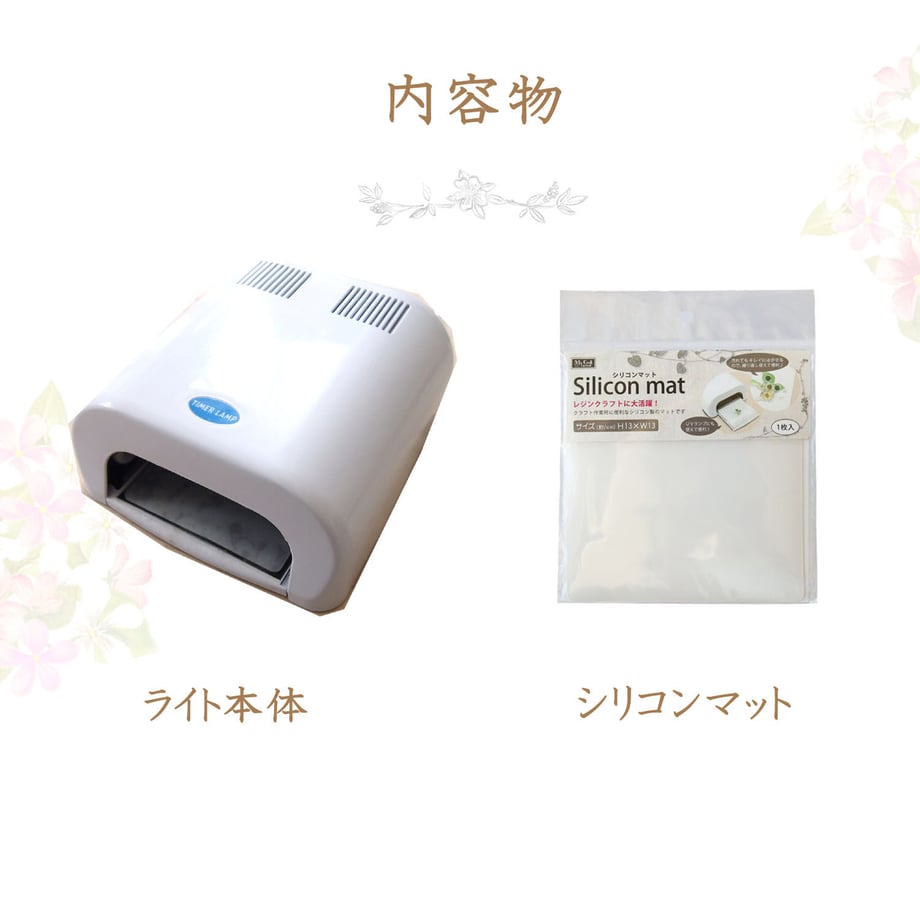 63ee2553db33f636dd1cc372