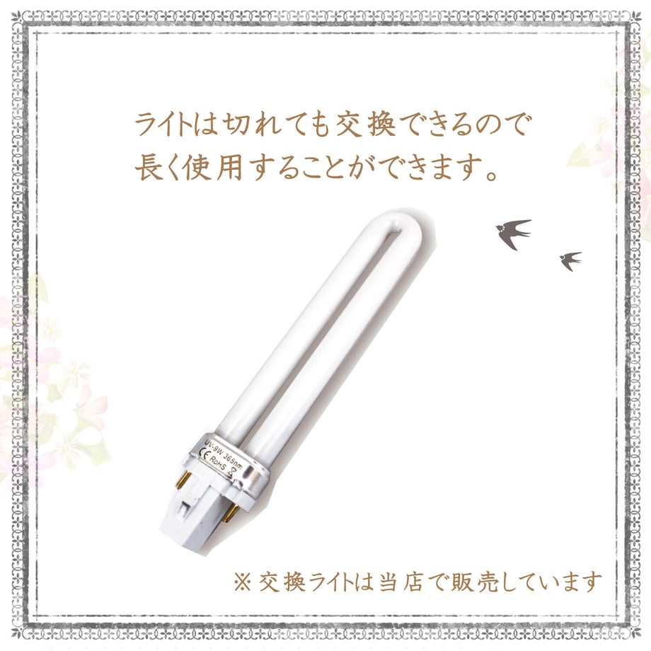 63ee2553db33f636dd1cc372