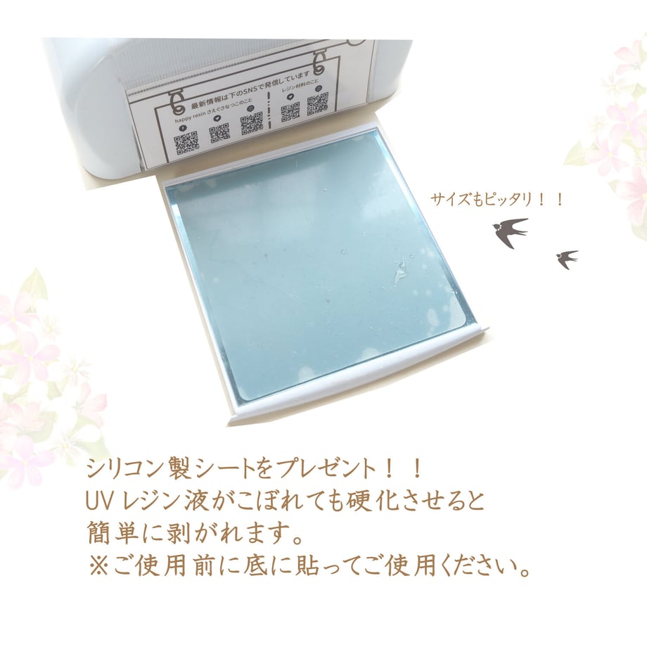 63ee2553db33f636dd1cc372