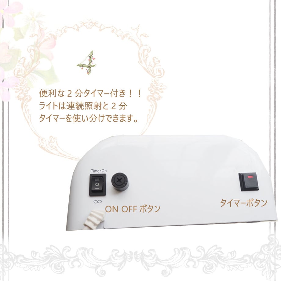 63ee2553db33f636dd1cc372