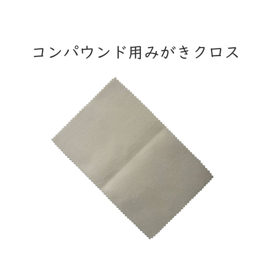 63f01fa393f61923621c8382