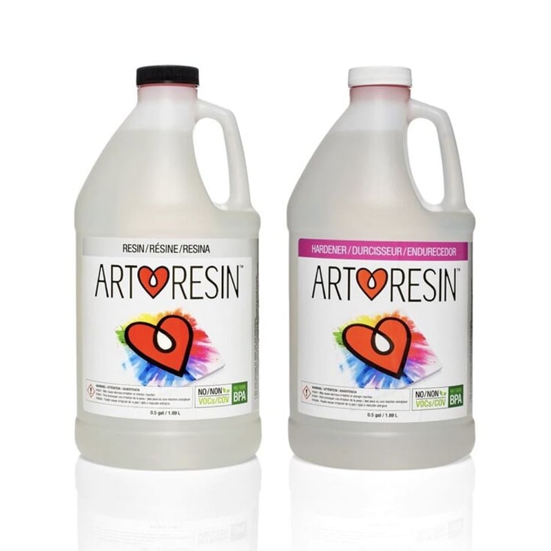 アートレジン社 アートレジン | charmantart STORE アートレジン社 アートレジン | charmantart STORE